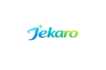 Jekaro - Home